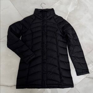The North Face Jacket